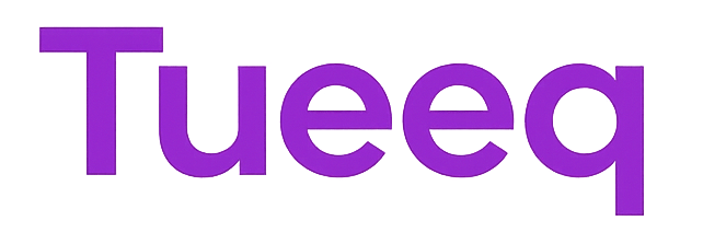 Tueeq